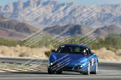 media/Oct-19-2025-PCA San Diego (Sun) [[b7baa86645]]/4-Yellow Group/Session 1 Turn 5/